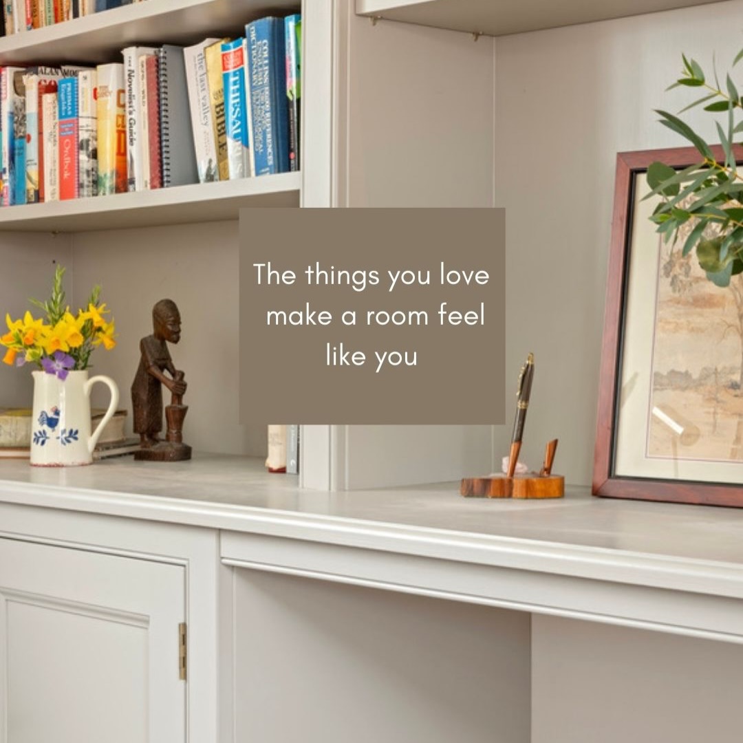 COCO Interiors - Interior Design Studio