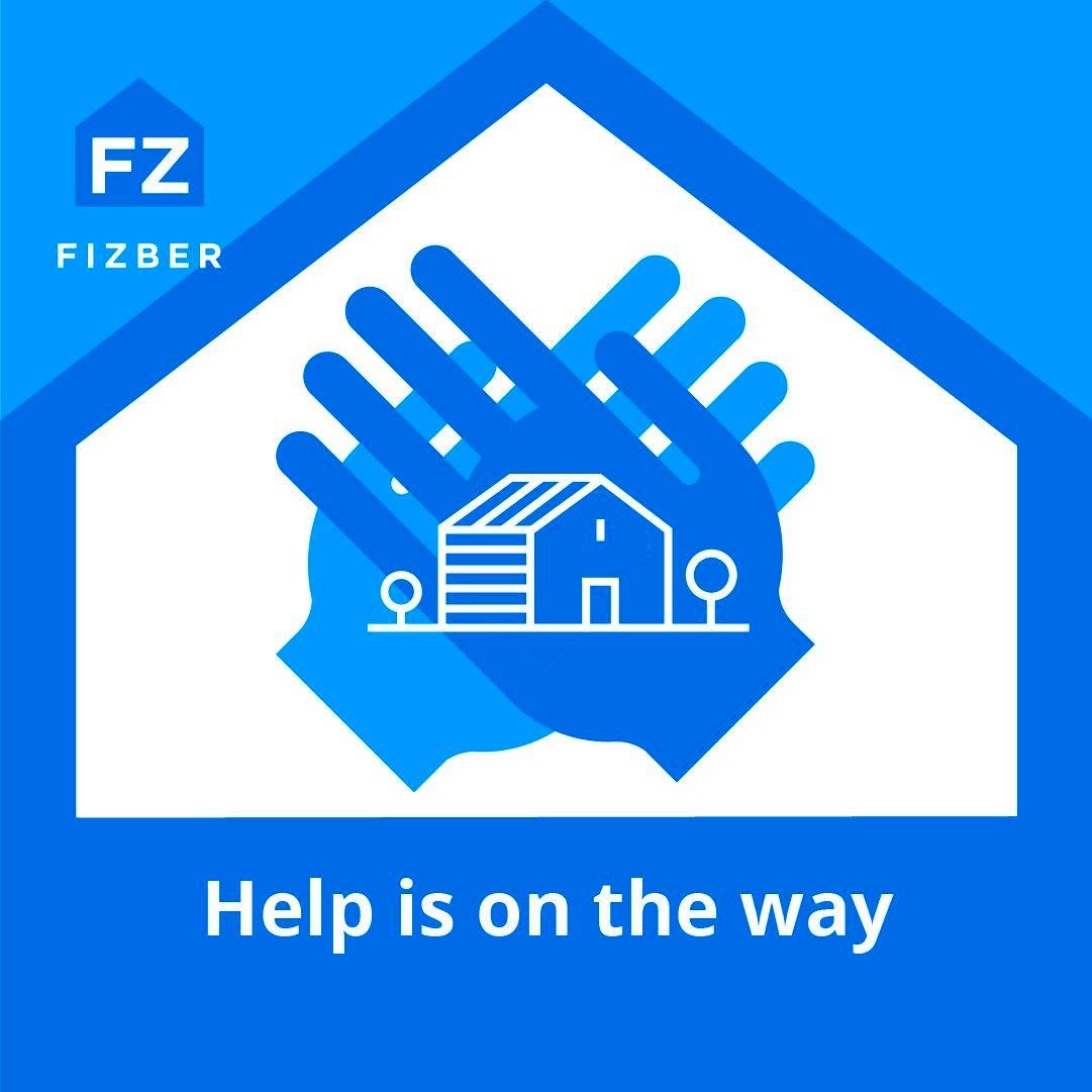 Fizber.com