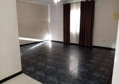 RENT NAMIBIA | Room To Rent Near Nust, 35 Minutes Walkable distance to ...