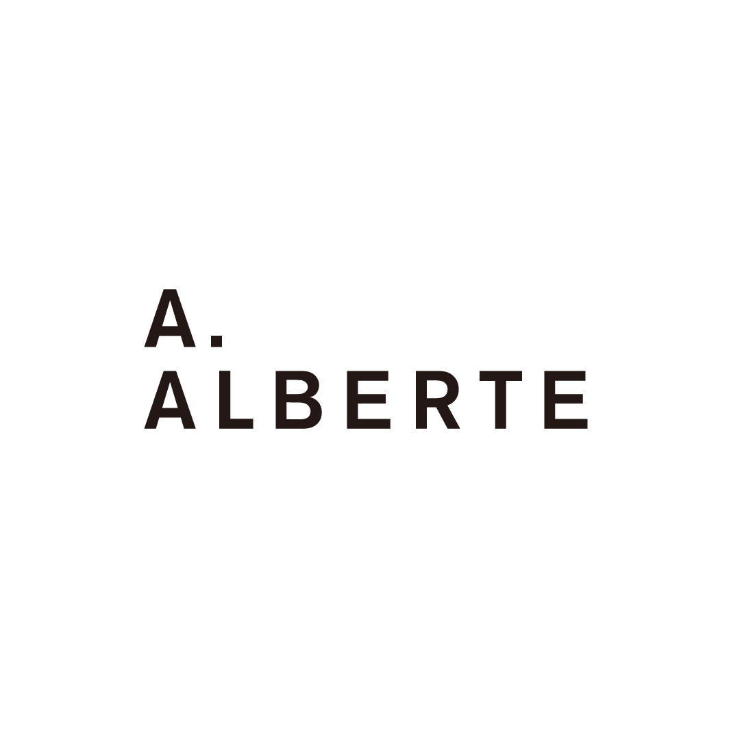 Alberte Home Facebook