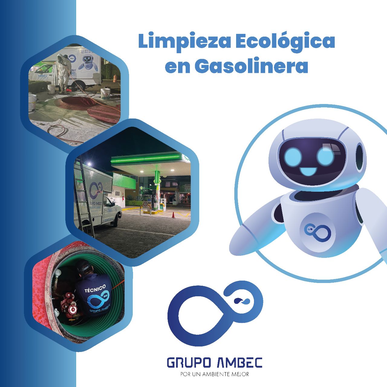 Grupo Ambec