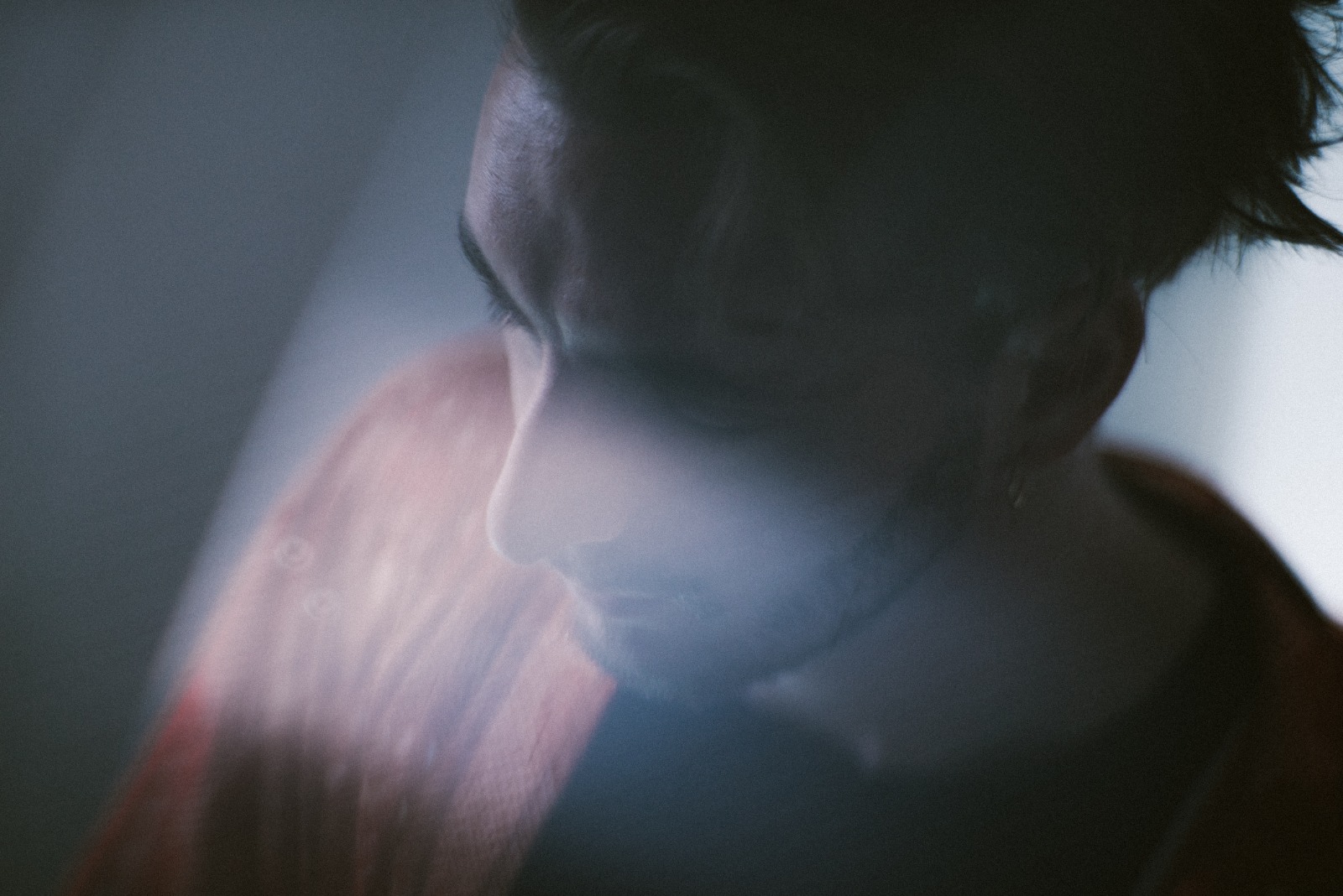 Benjamin Yellowitz