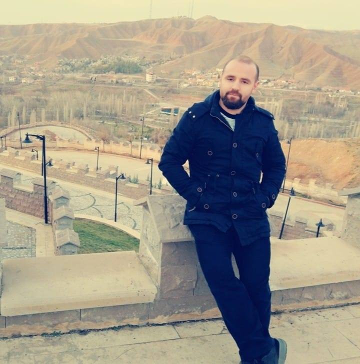 Yeşil Pasaportlu Gezginler.. | Uçuşlarda pegasusa hiç binmedim | Facebook