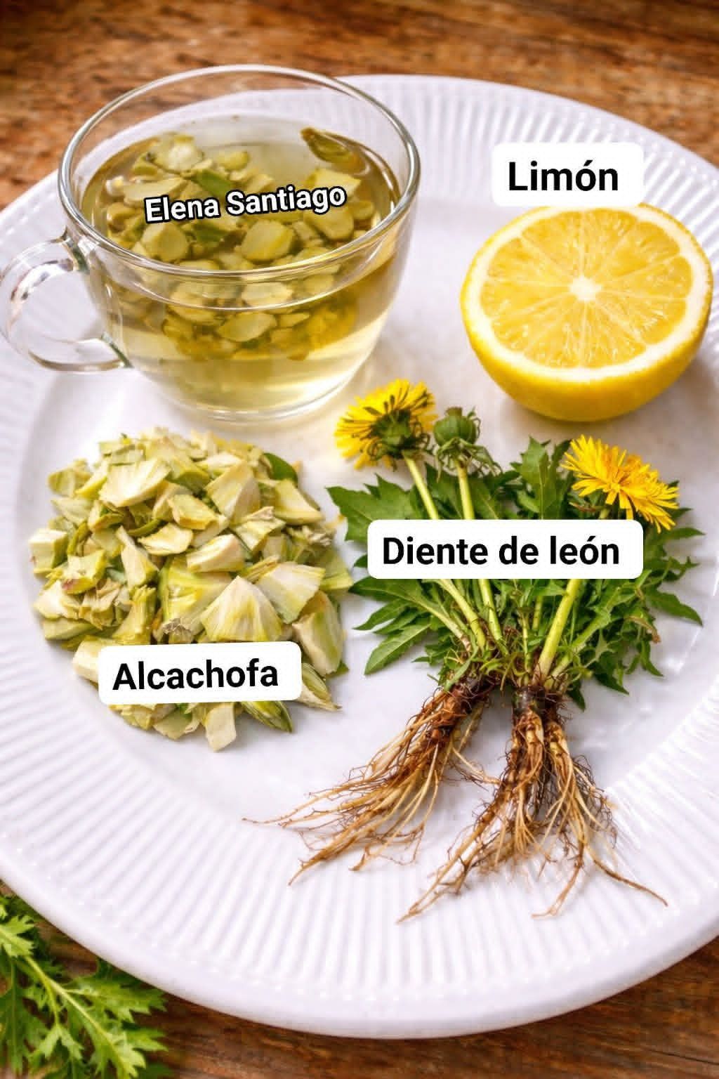 alcachofa y l carnitina NUEVO Tratamiento con Quemadores de Grasa: + L-Carnitina 💪 💧 Reduce el tejido adiposo al estimular la lipólisis. 💆‍♀️ Revitaliza rejuvenece desde el interior. 🌟 Activa el drenaje linfático para discount supplements online Skin & Facial Treatment Flavour:Berry