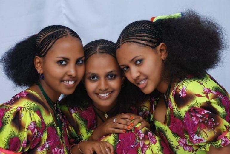 infotznews-kisayansi-unatakiwa-unywe-maji-kiasi-gani-facebook