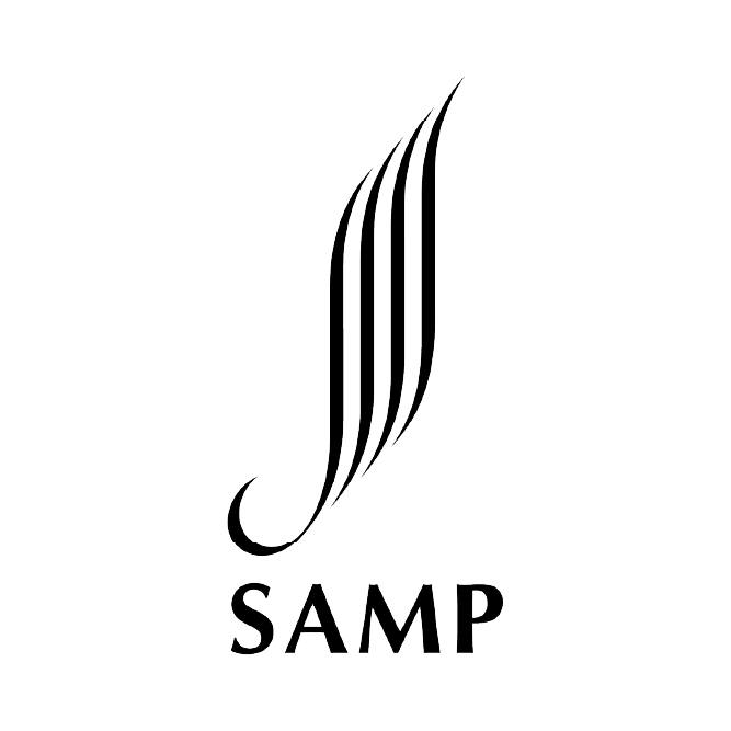 𝗣𝗥𝗢 𝗟𝗲𝗶𝗿𝗶𝗮 | 𝗕𝗲𝗿ç𝗼 𝗙𝗼𝗿𝗮 𝗱𝗲 𝗣𝗼𝗿𝘁𝗮𝘀 O Berço das Artes SAMP prepara-se ...