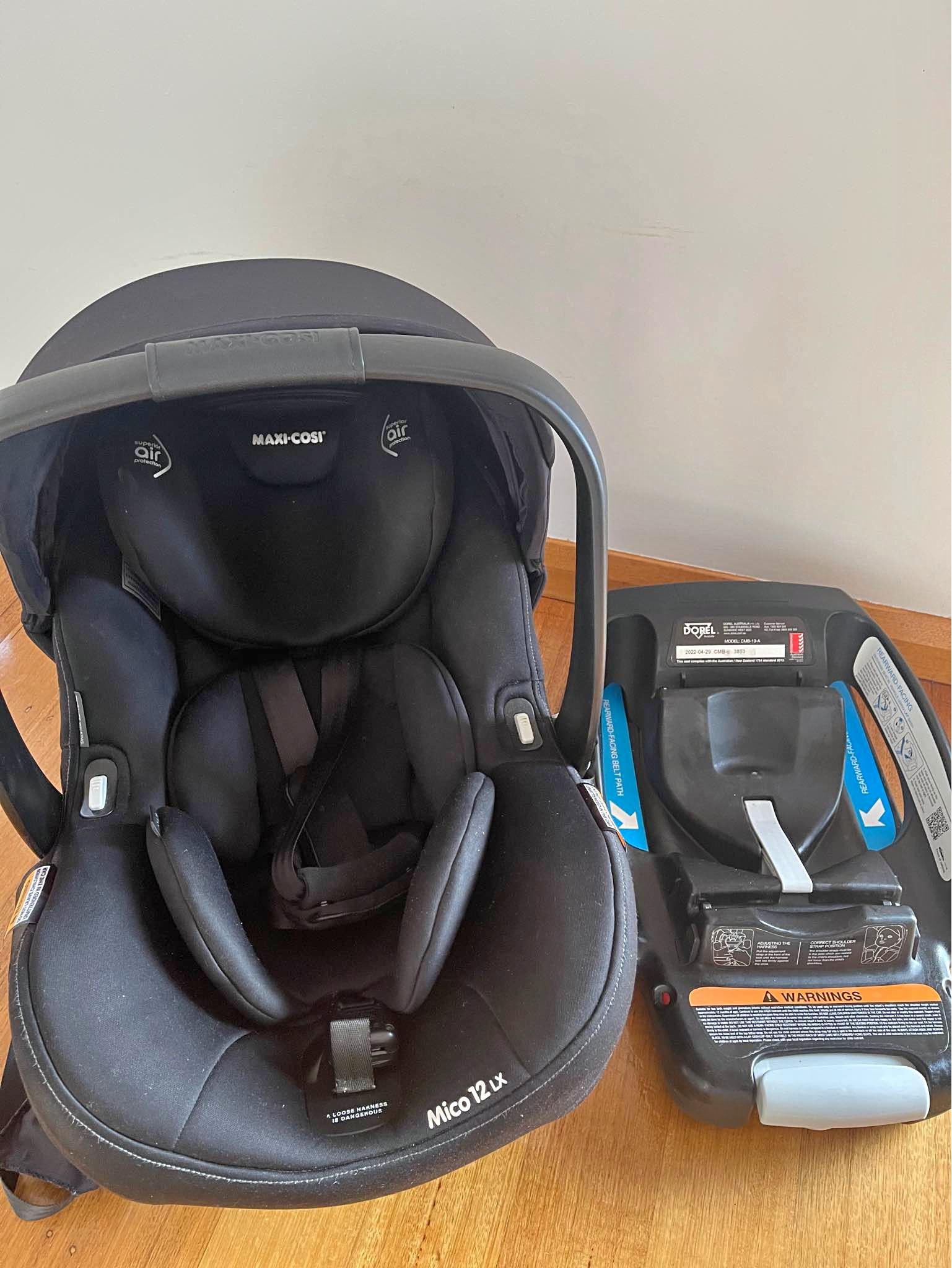 stokke steps high chair amazon Complete 5-in-1 Adjustable Baby Bundle, Natural Legs with White Seat and Grey Cushion (Includes Chair, Baby Seat with Harness, Cushion and Tray) Jogging Stroller Best Double creator kit From first bites to Choose a canopy color::Grey (Grey Pole)