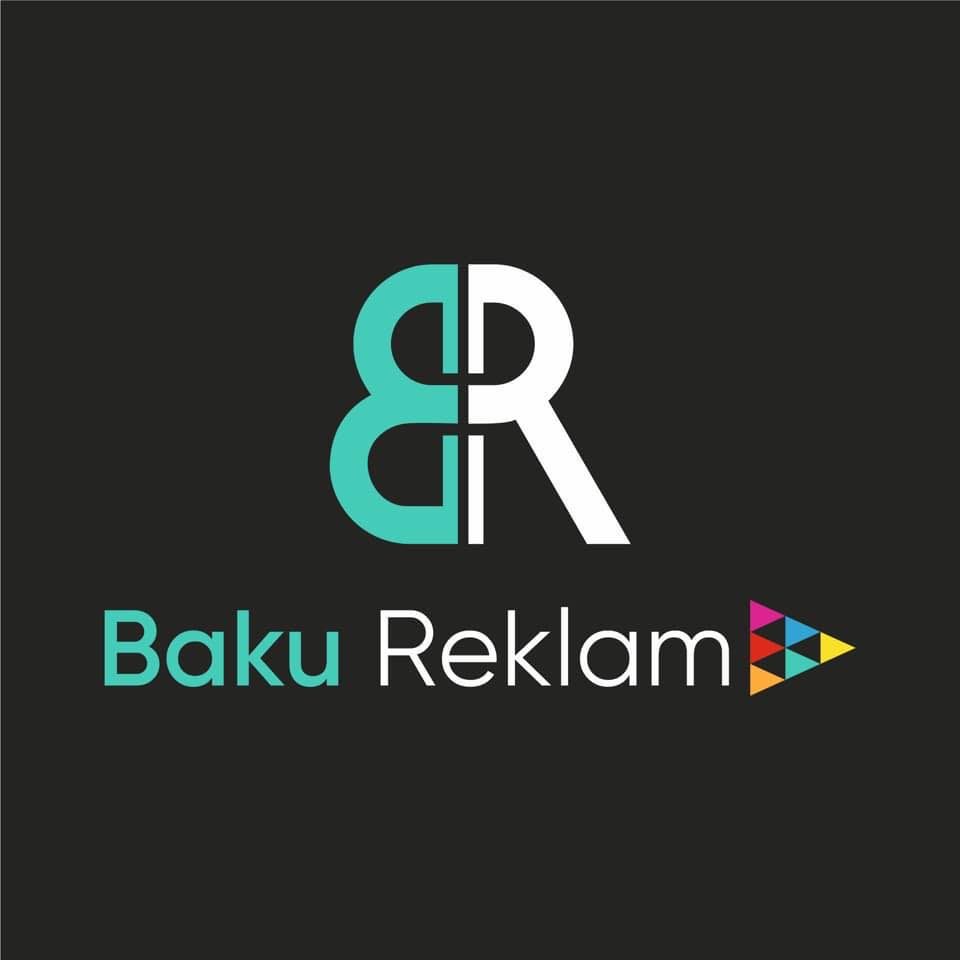 Baku Reklam