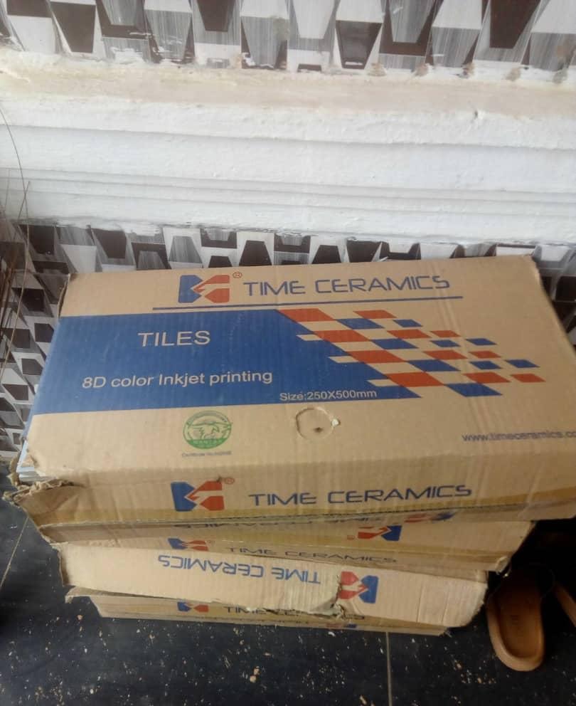 time-ceramics-nig-ltd