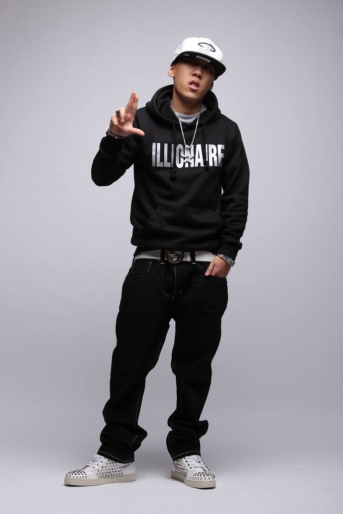 Hiphop Korea Profile Dok2 Stage Name Dok2 ëë¼ Facebook profile dok2 stage name dok2 ëë¼