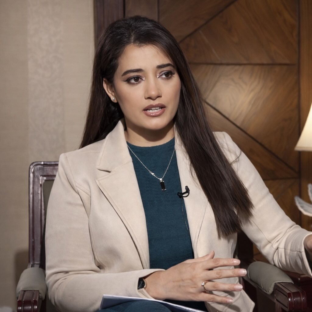 Sumera Rafiq