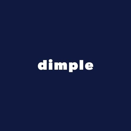 Dimple Digital Health Agency | Istanbul