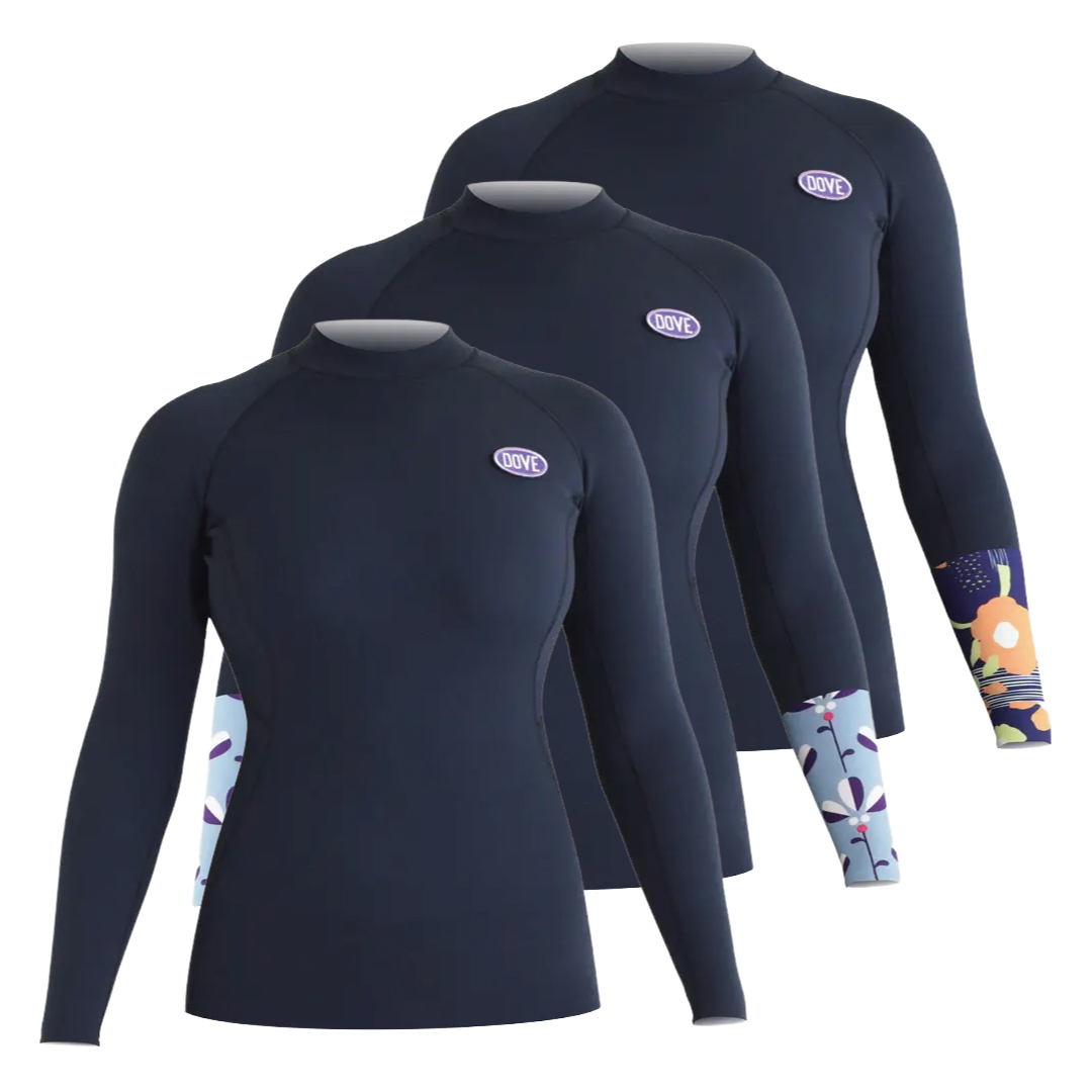 DOVE Surfing Wetsuits (@DoveWetsuits) • Facebook
