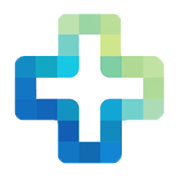 DocSuite