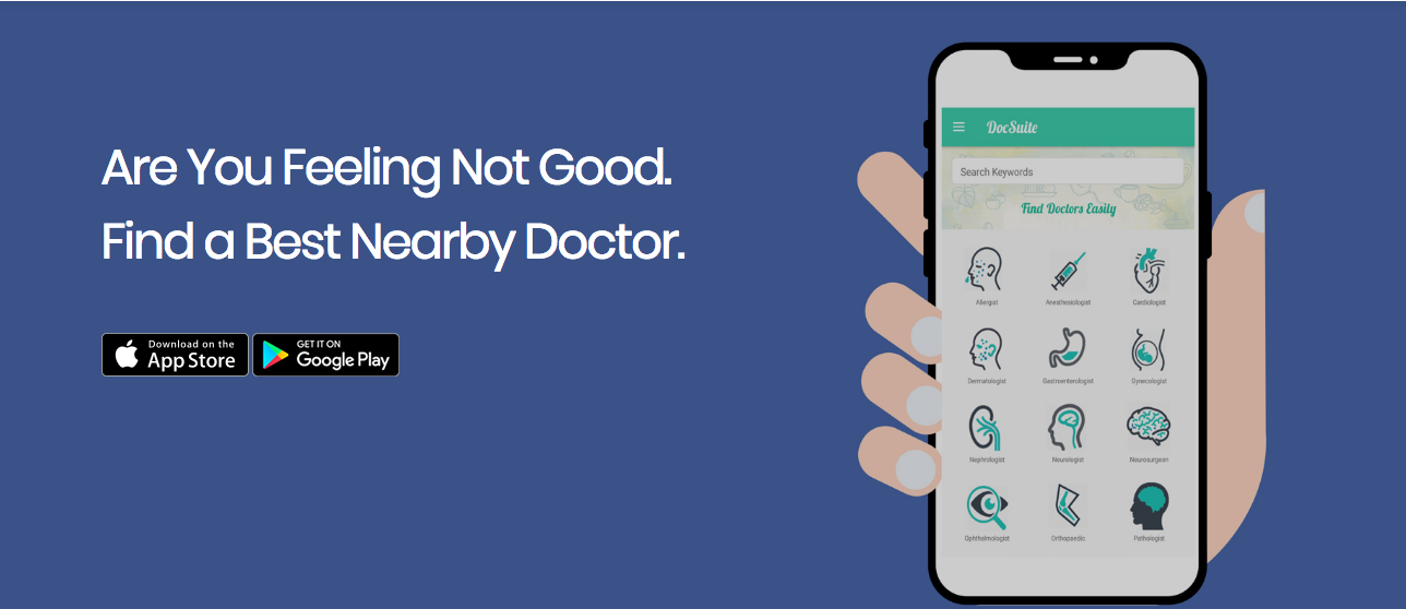 DocSuite