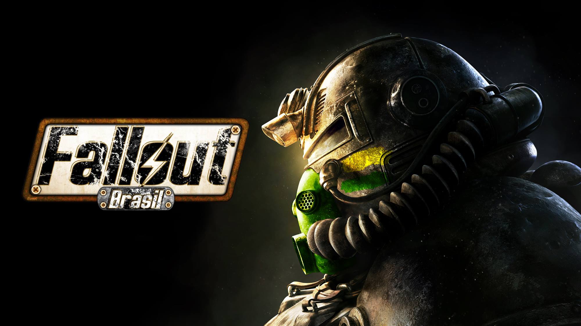 Fallout Brasil | Pessoal, como estão os mods de Fallout 4 atualmente no ...