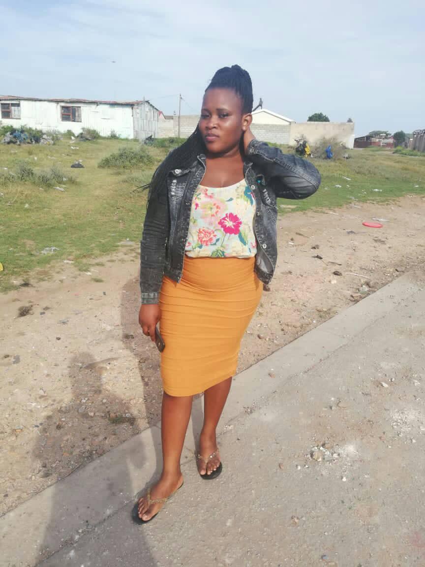 Tale Chiweda