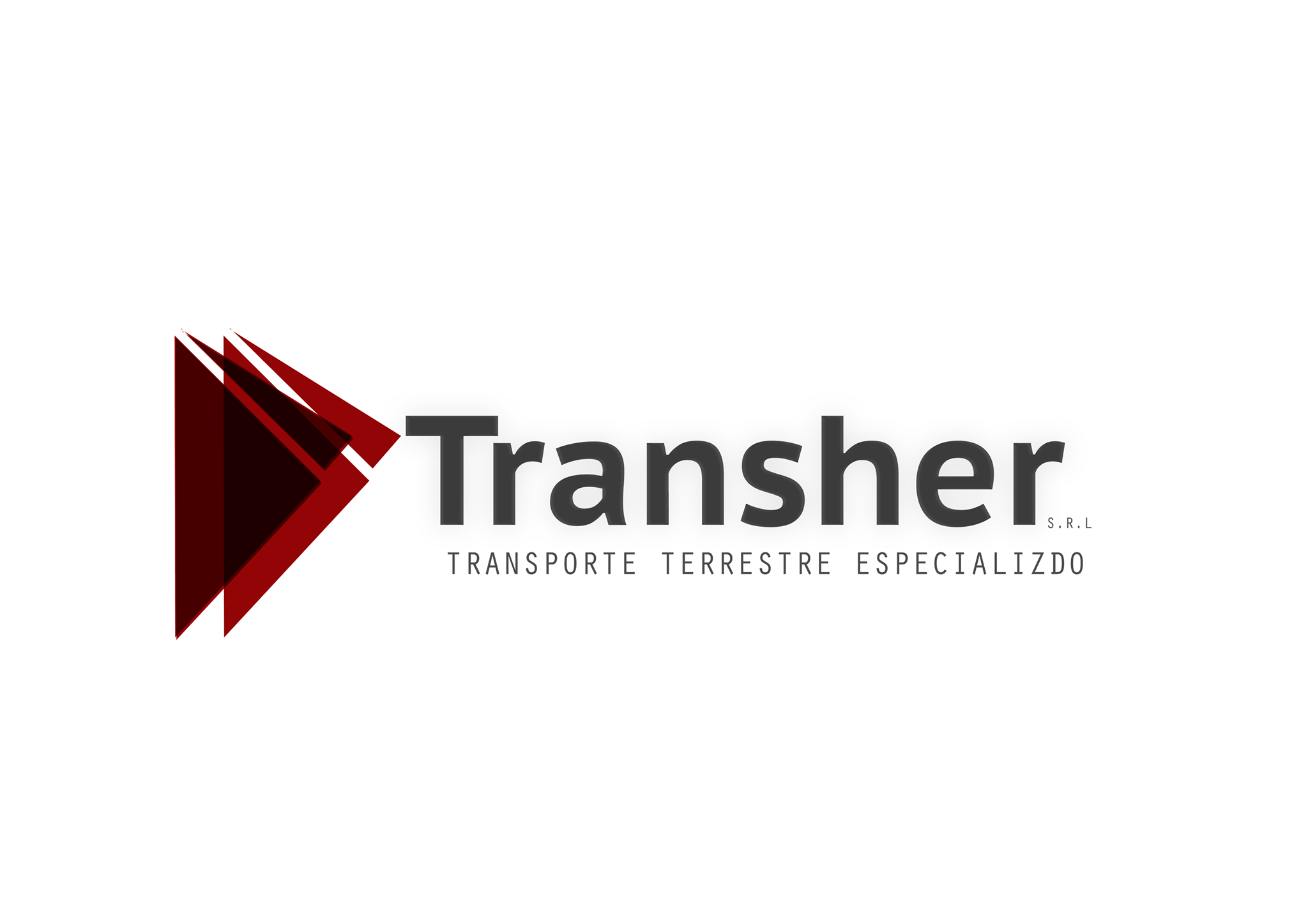 Transher s.r.l