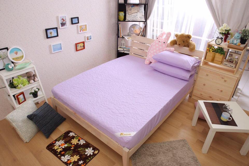 Ms2寢具生活館 - 🎉🎉新品上市 特價純棉床包被套組 開賣囉 https://tw.bid.yahoo.com/item/%E3%80 ...