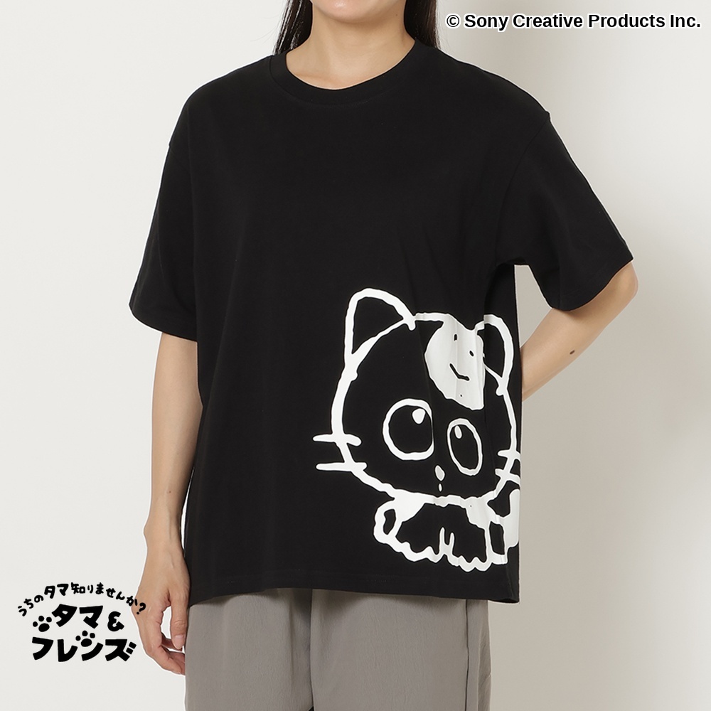 株式会社HAPiNS - . 「ふくふくにゃんこ」とぬくぬく🐱♪ 電気で