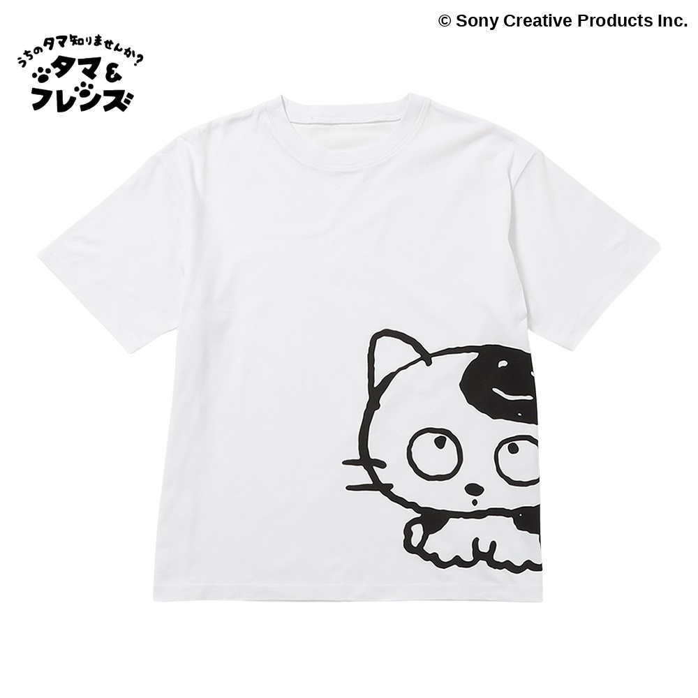 株式会社HAPiNS - . 「ふくふくにゃんこ」とぬくぬく🐱♪ 電気で