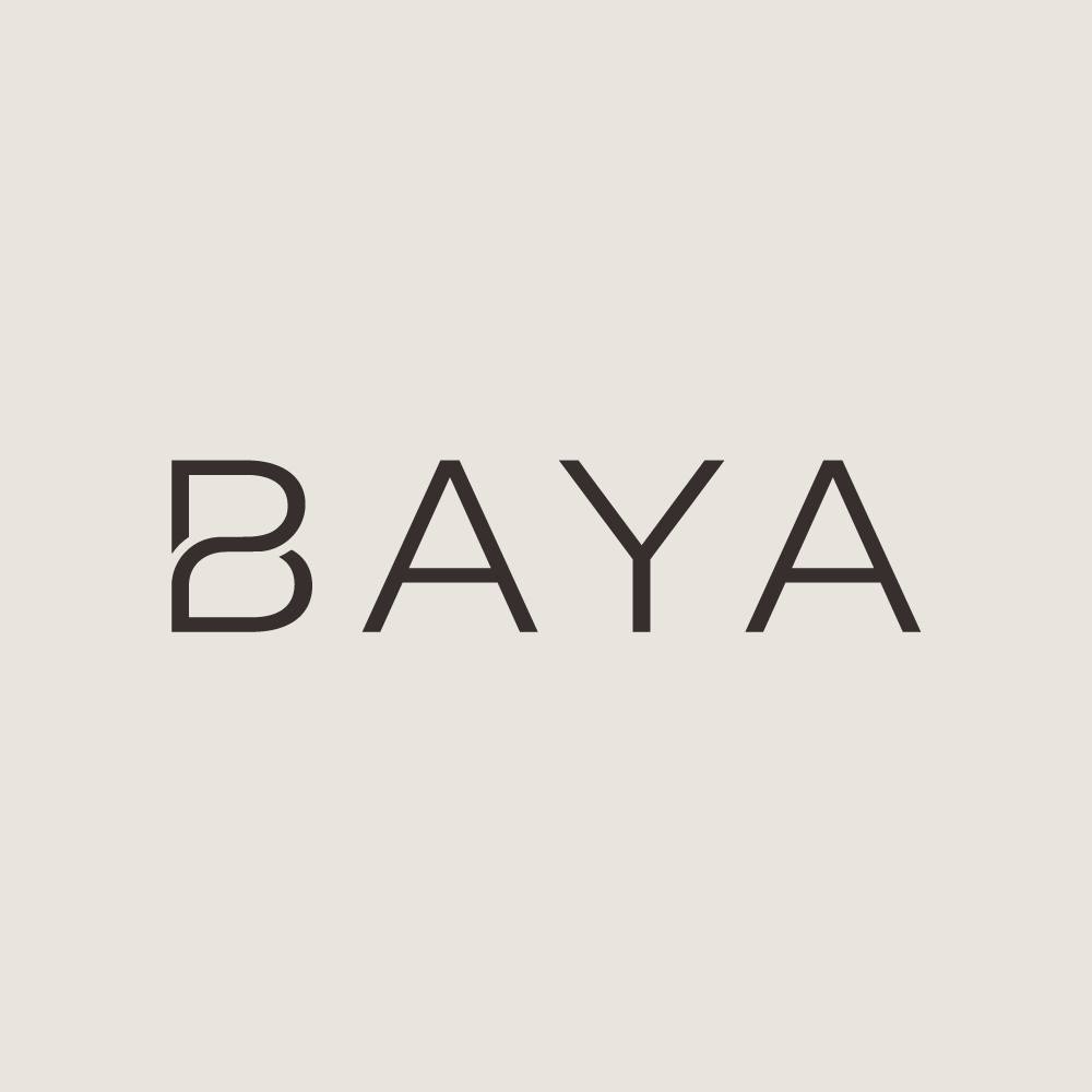 BAYA - OUR TEAM | We’re delighted to welcome María Díaz Valentín ...