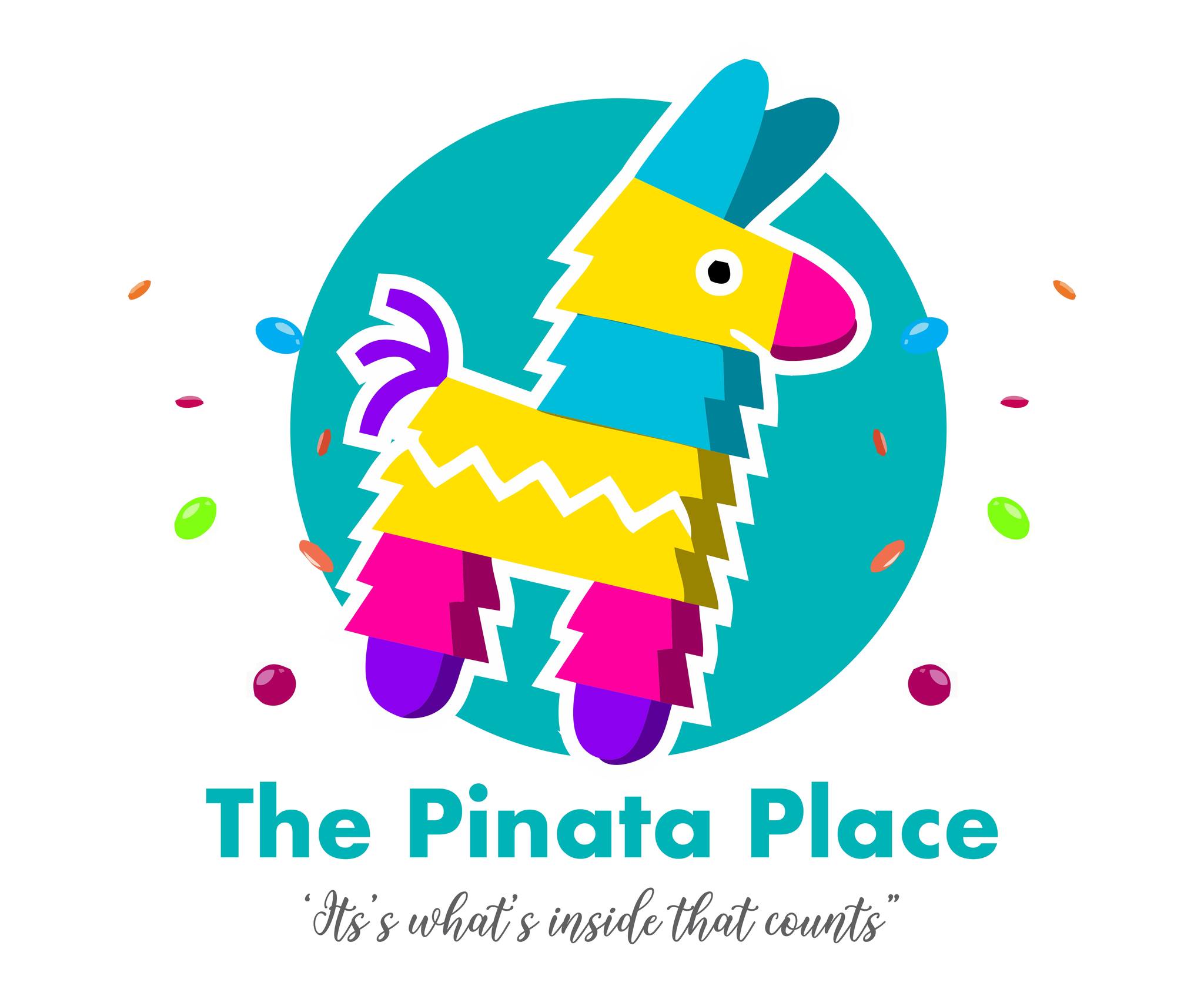 The Piñata Place | Cape Town