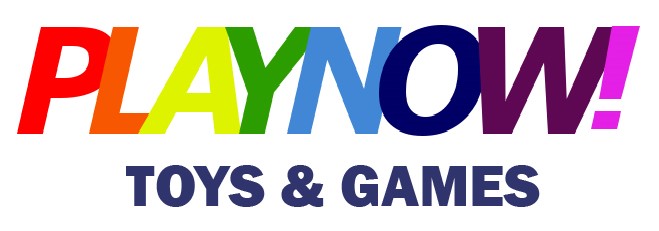 Playnow Toy and Game added a new... - Playnow Toy and Game