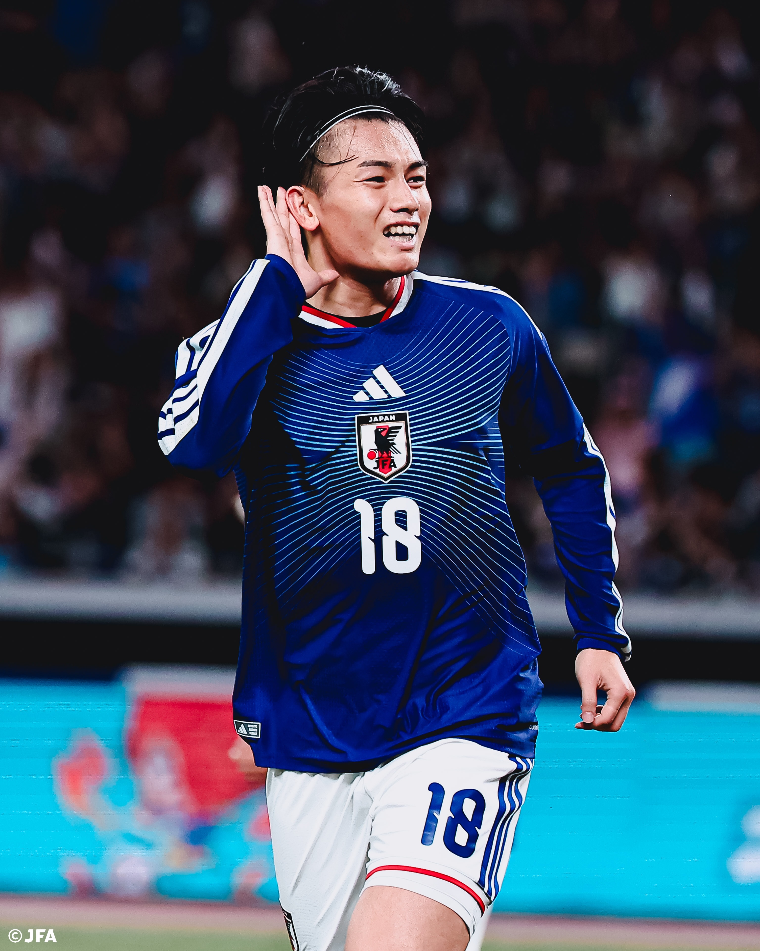 🎂🎂🎂 #長谷部誠 選手、39歳のお誕生日 おめでとうございます