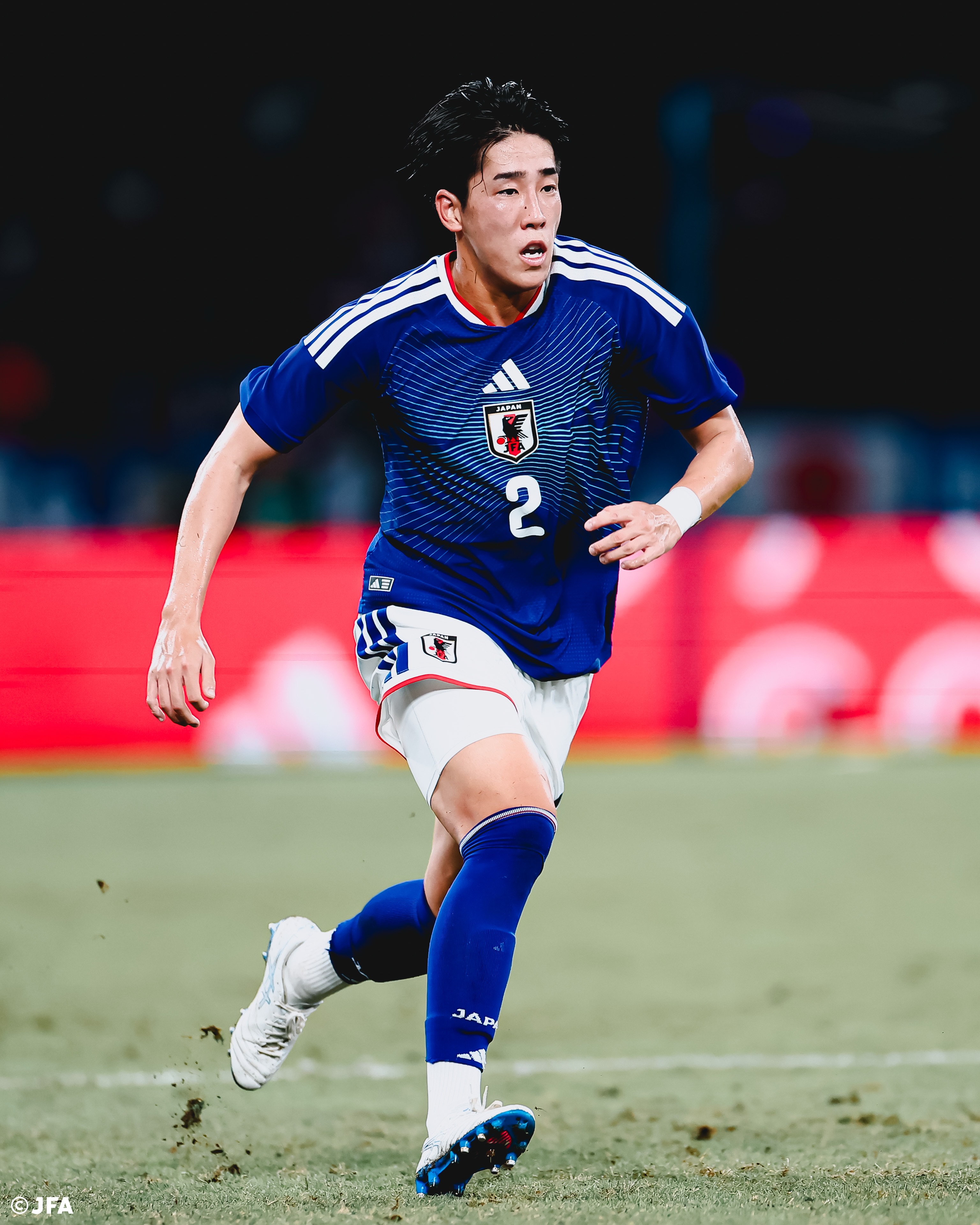 🎂HAPPY BIRTHDAY🎂 今日6/20は ギラヴァンツ北九州に所属する 本山