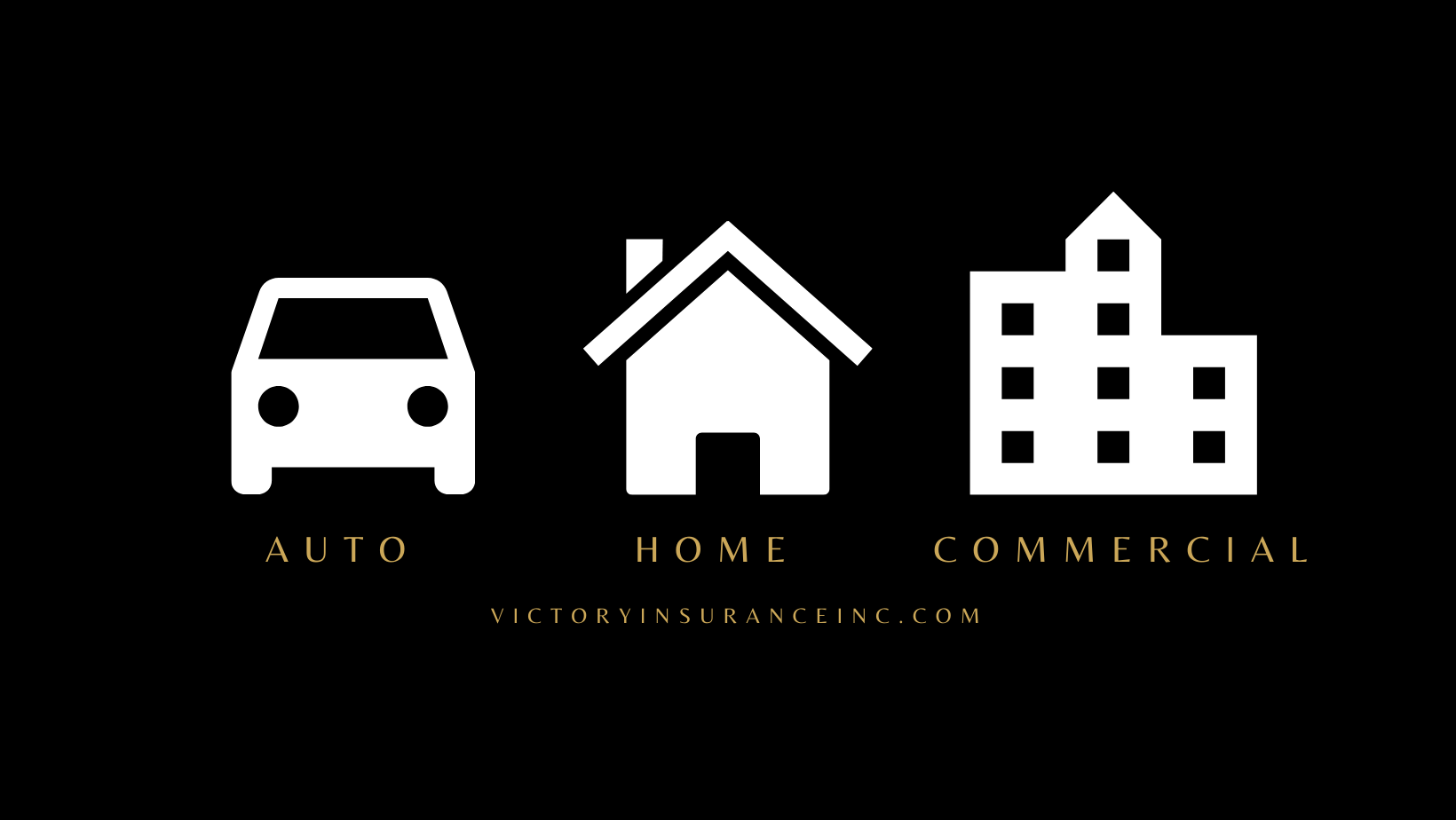 Victory Insurance & Services Inc. | Charlotte NC