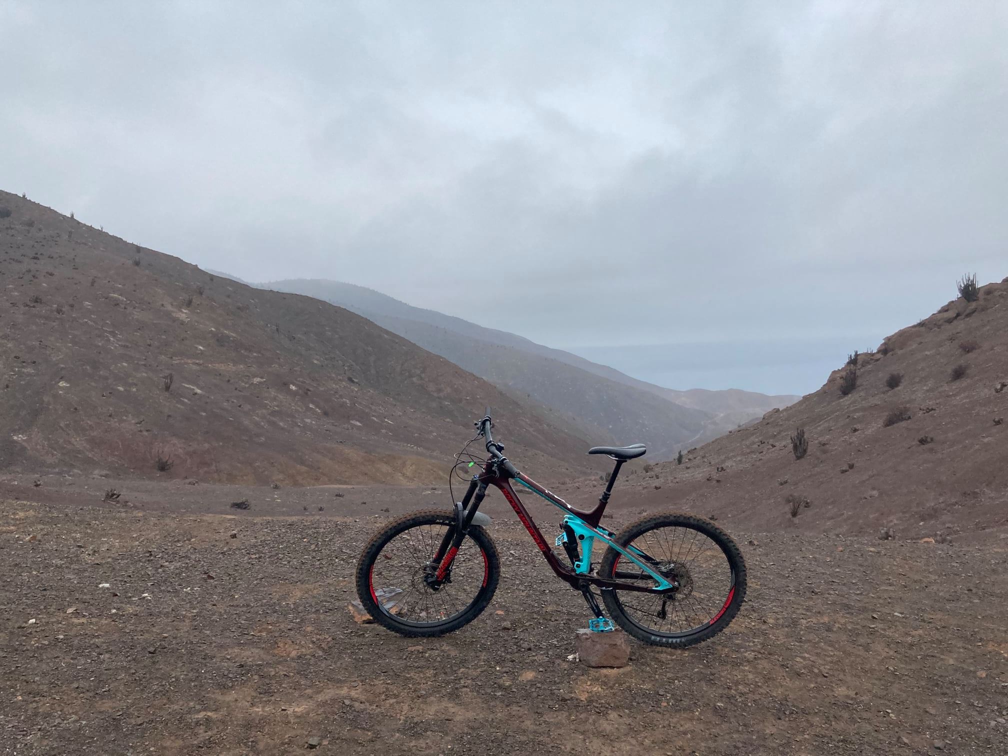 Alto Riders