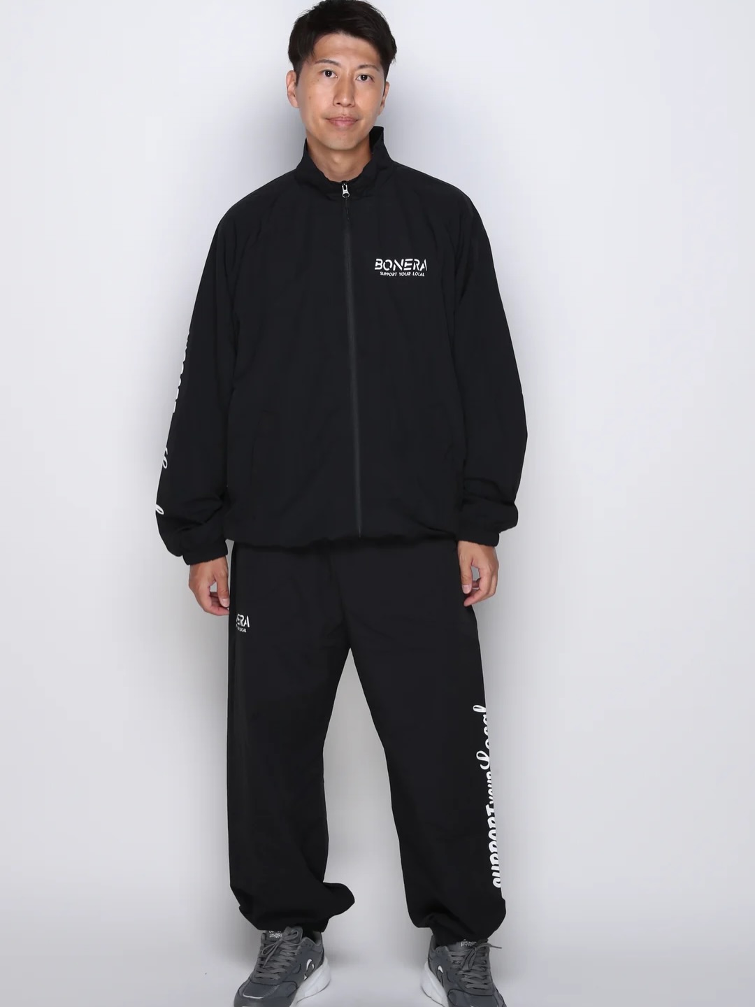 【ボネーラ】青森山田高校セットアップ 青森山田高等学校サッカー部】 12/30に開幕されました第94回全国高校