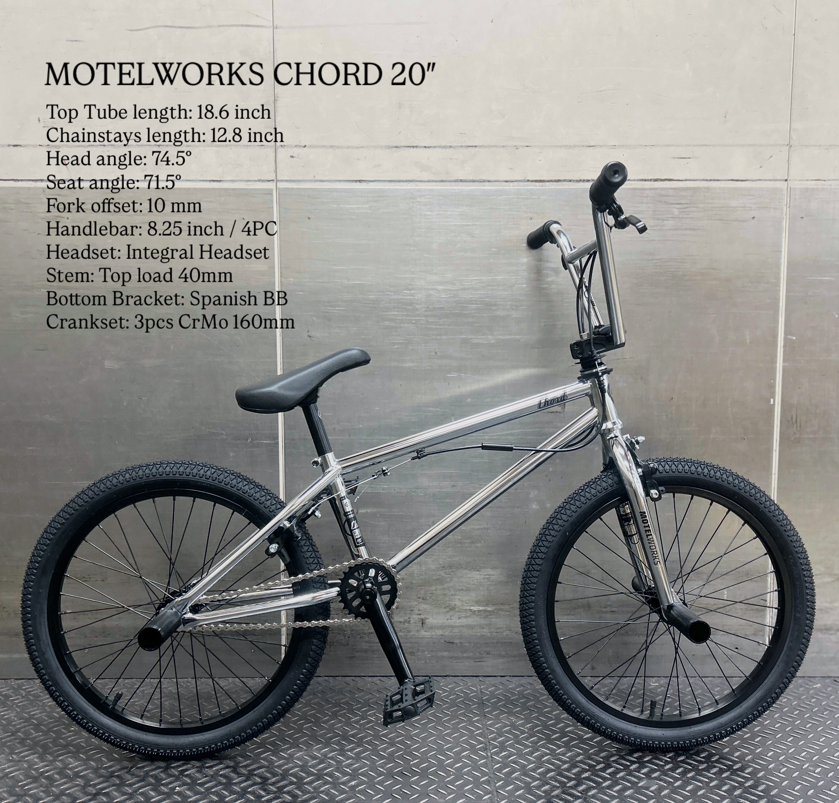 MOTEL WORKS (@motelworks) • Facebook