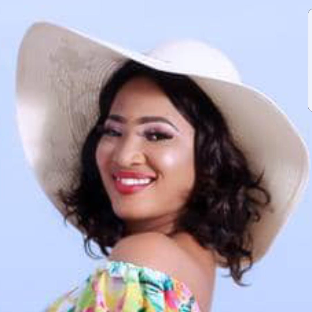 Oladunni Oduneye