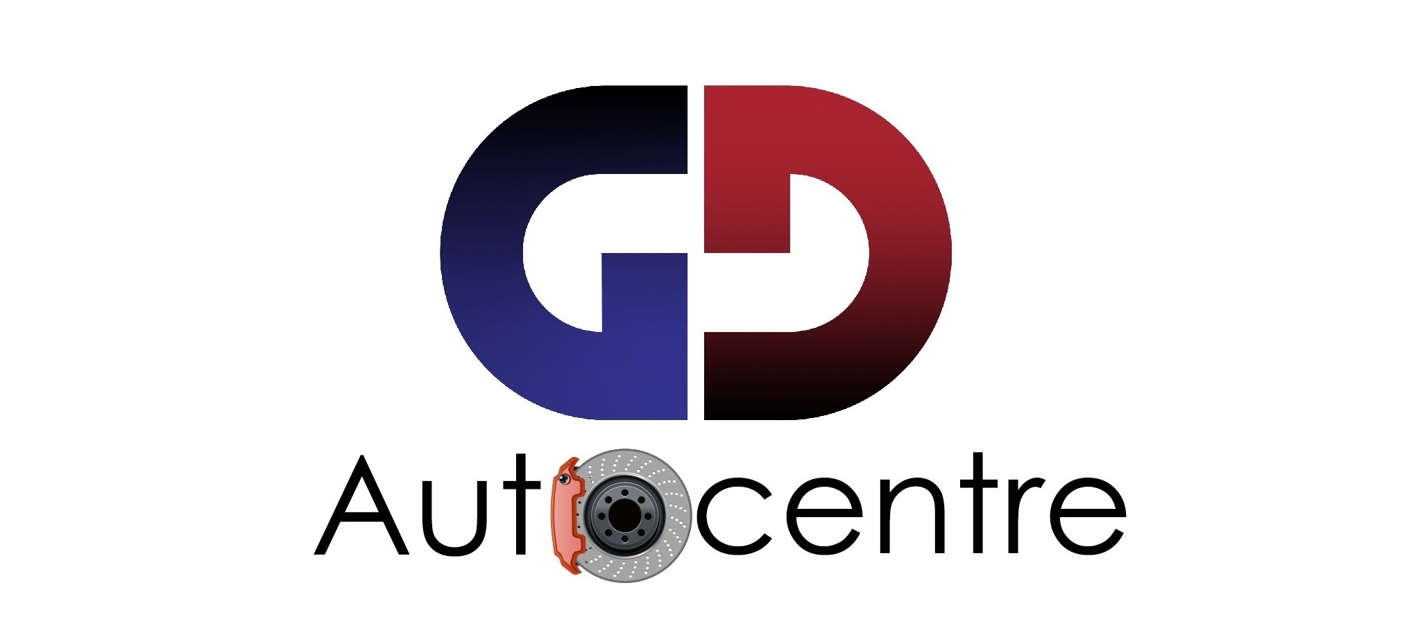 GD Autocentre | Gloucester