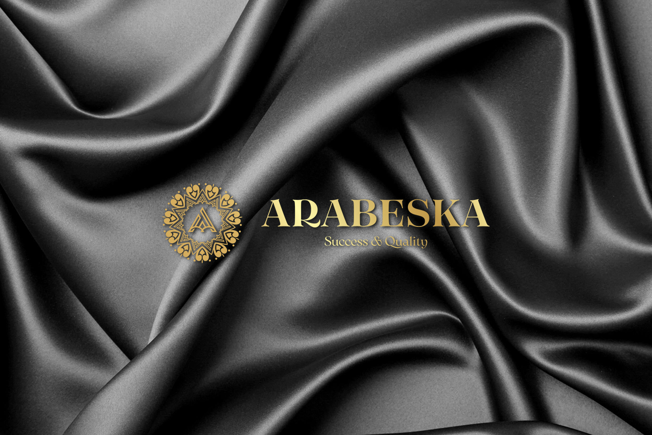 Arabeska
