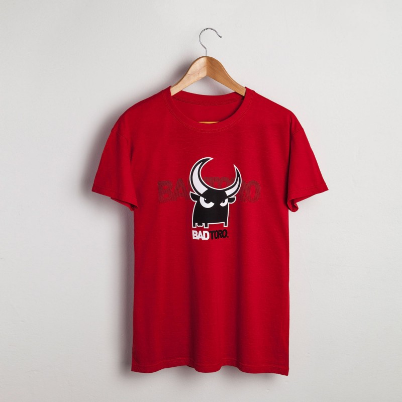 Badtoro 3,422 likes · 1 talking about this. badtoro