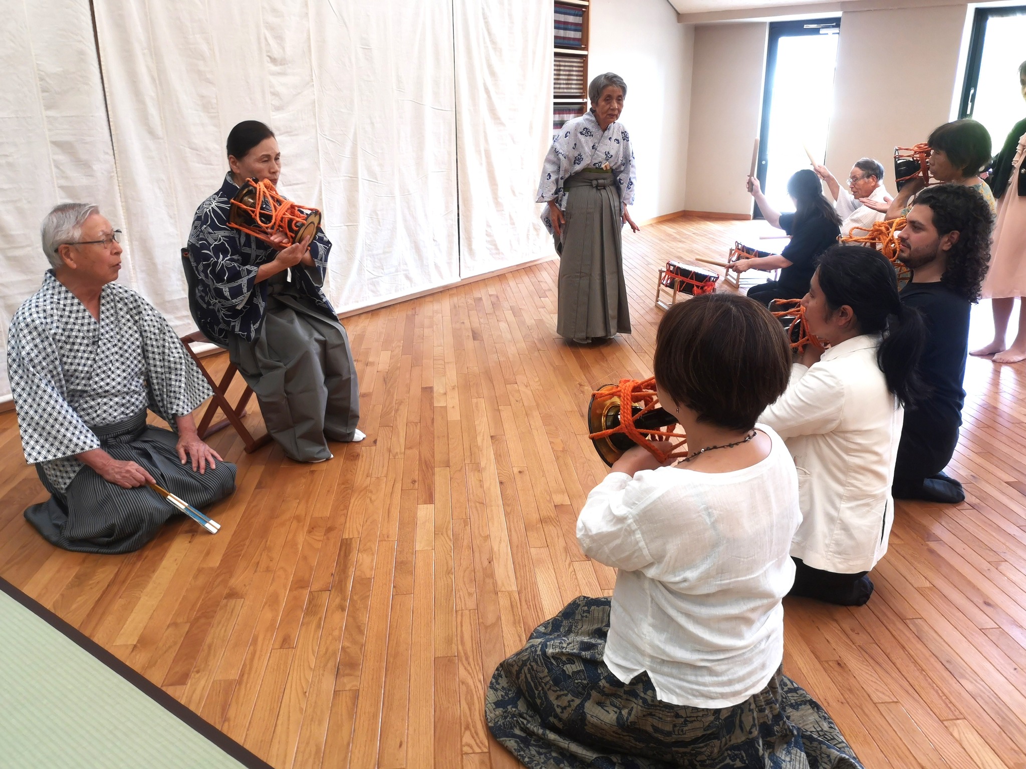 匠のふるさと会津」企画展レポート・その1 【刀剣女子必見！刀鍛冶が