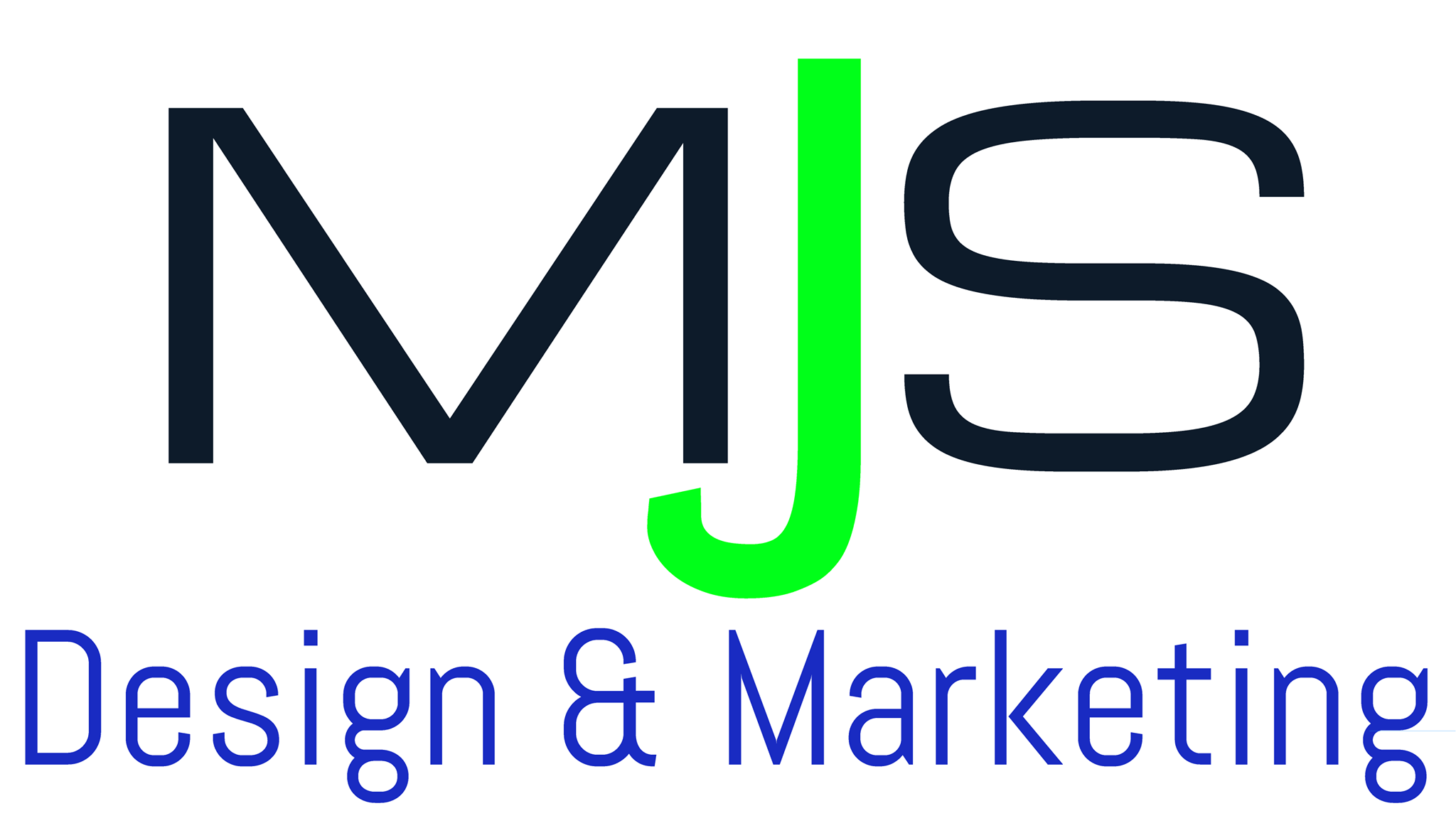 MJS Design and Marketing LLC | Lockport IL