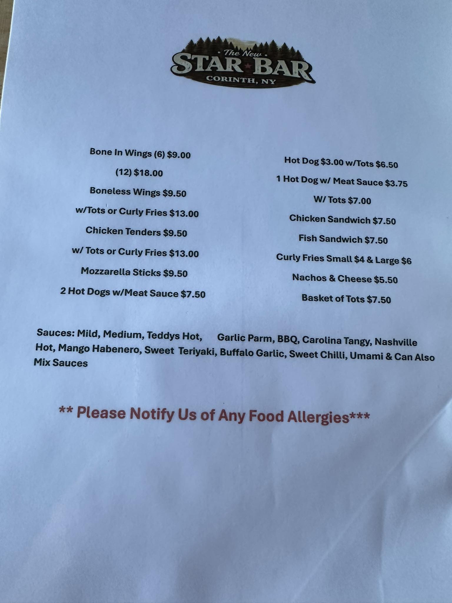 UPDATE: So vet was here and Fern... - Breezy Pond Farm | Facebook