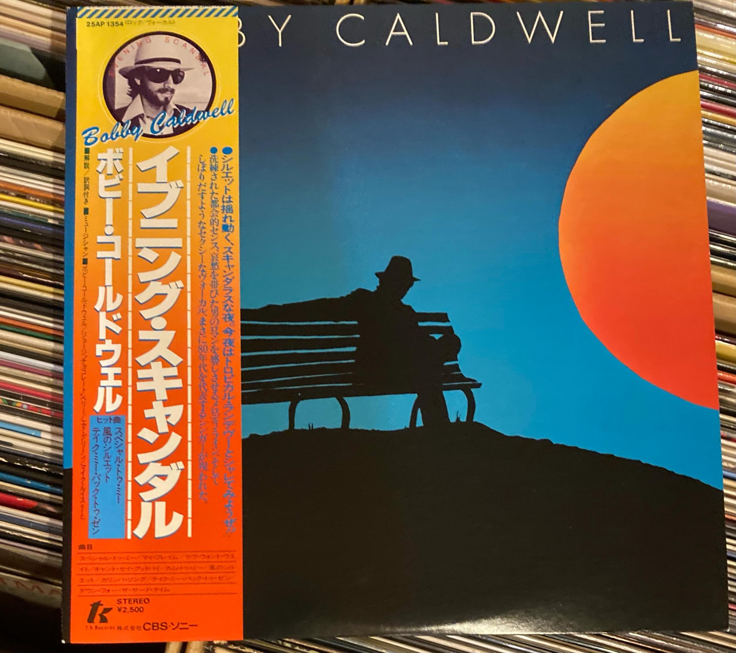 レコードコレクション　35点まとめ安売り！ レコードコレクション 35点まとめ安売り！ レコードコレクション 35点