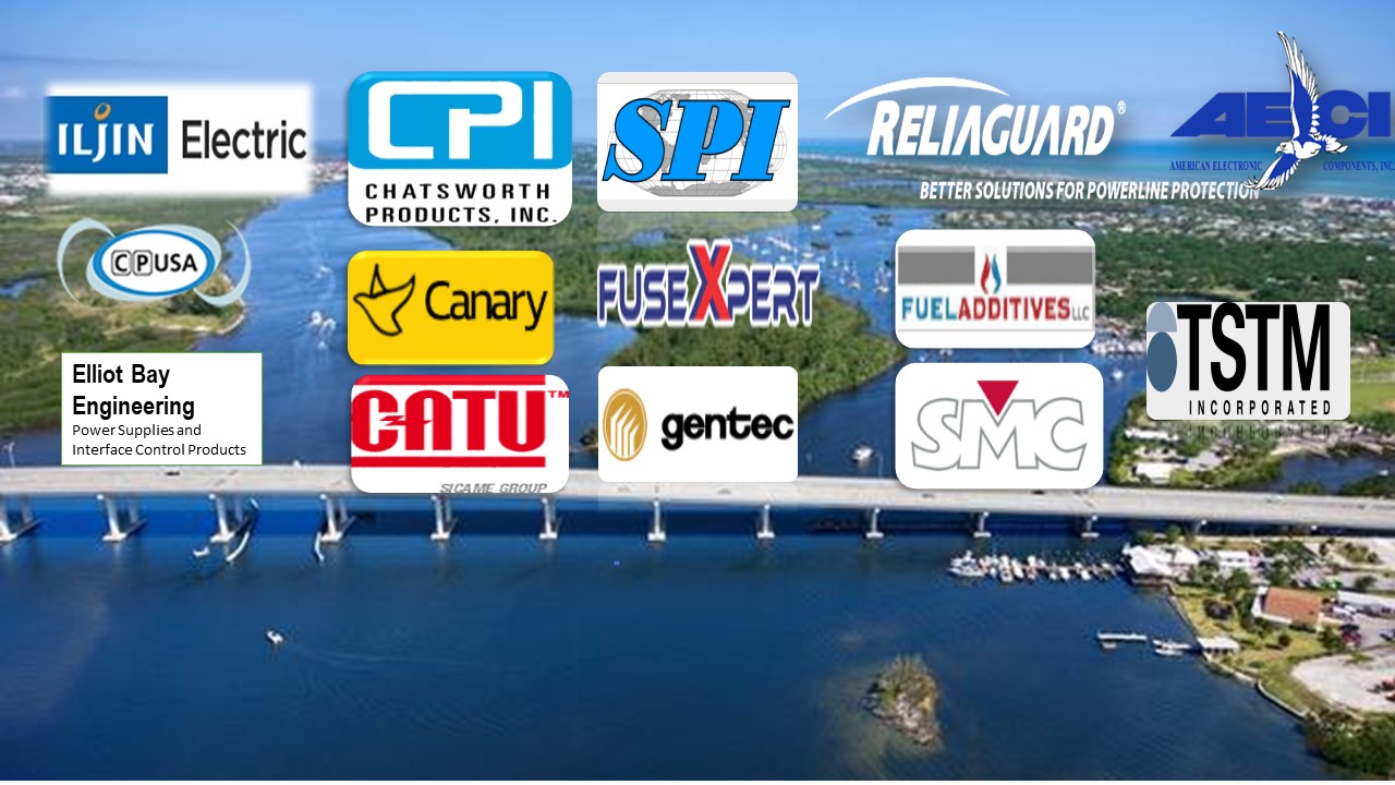 Nuvosource International LLC | Satellite Beach FL