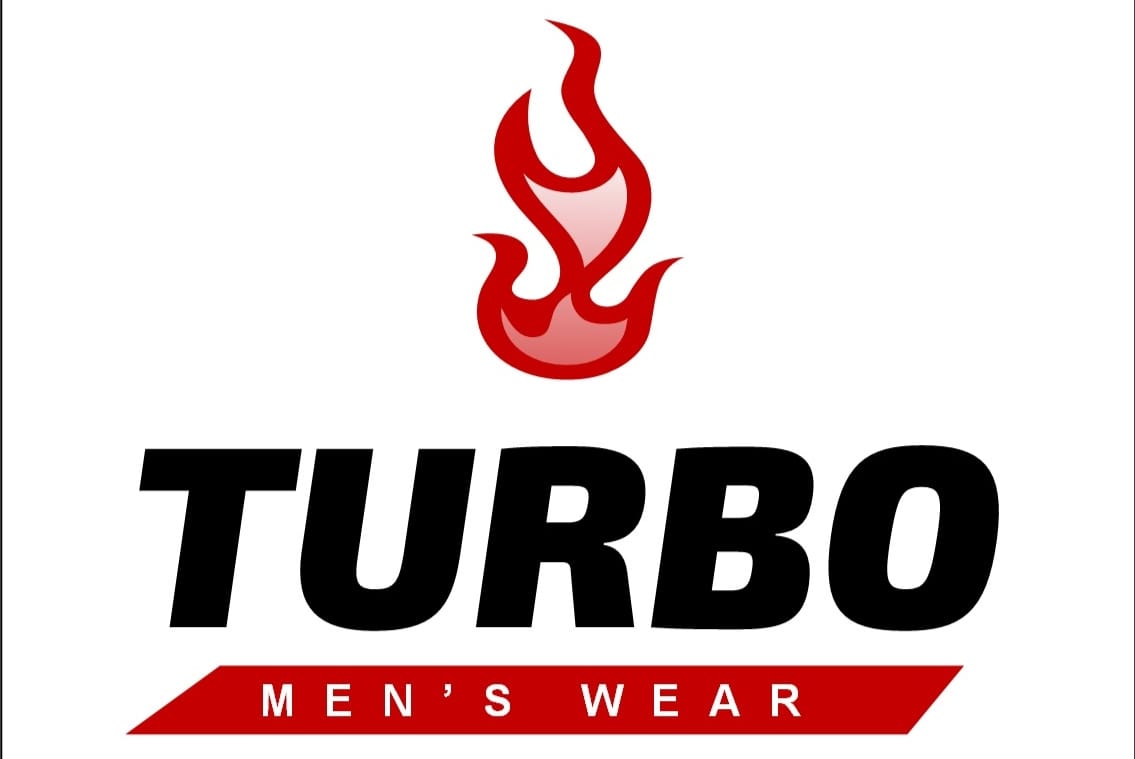 TURBO STORE