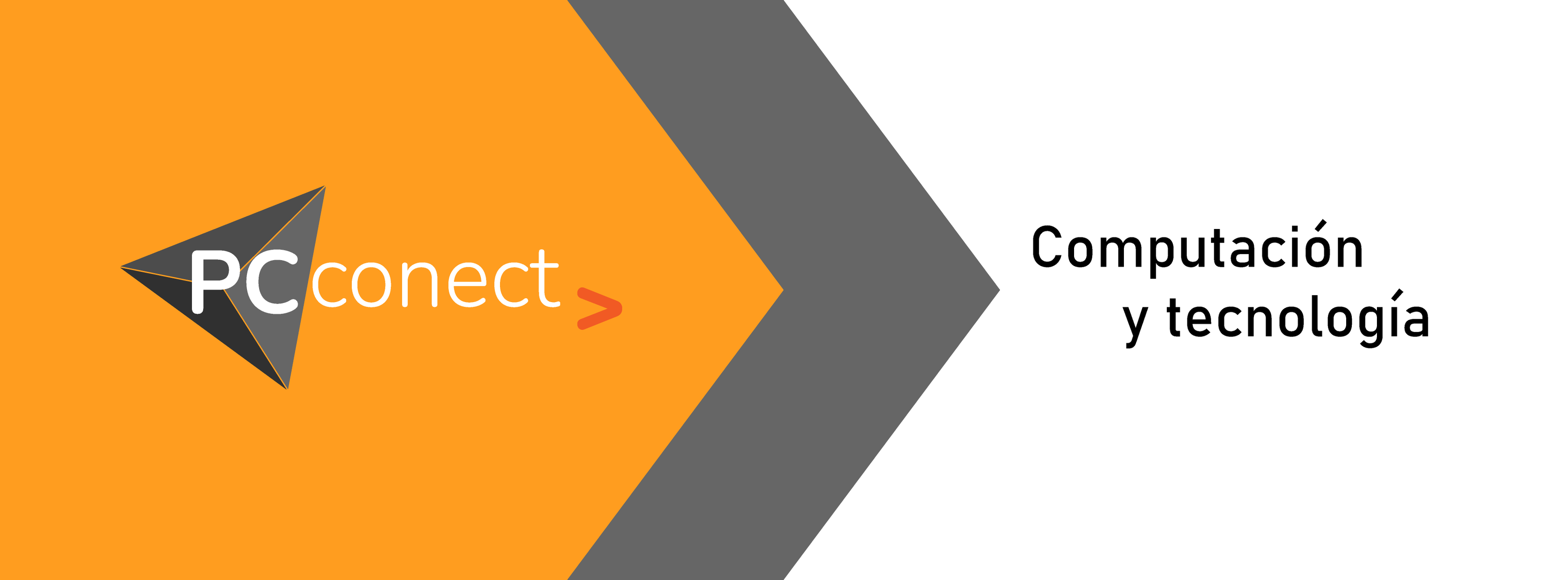 PC Conect | Osorno