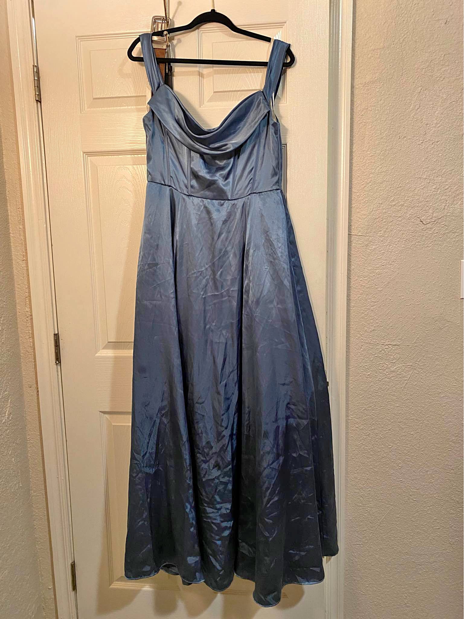 Bridesmaid Dresses for sale in Tulsa, Oklahoma