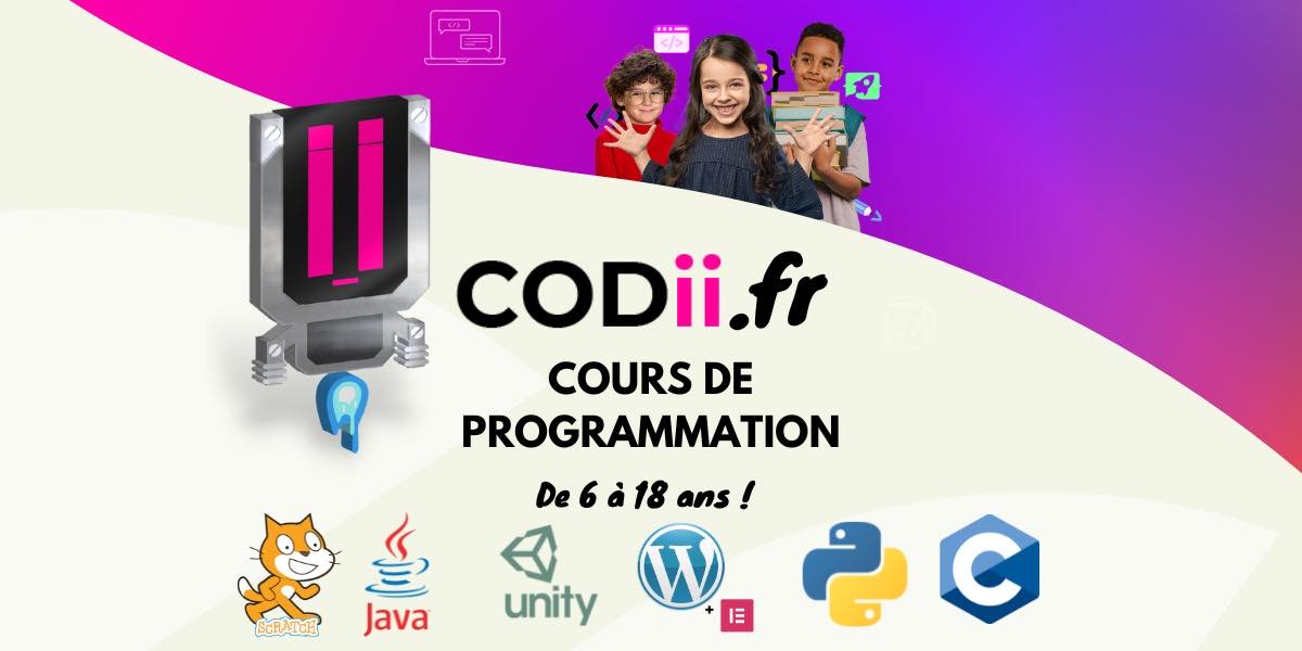 CODii
