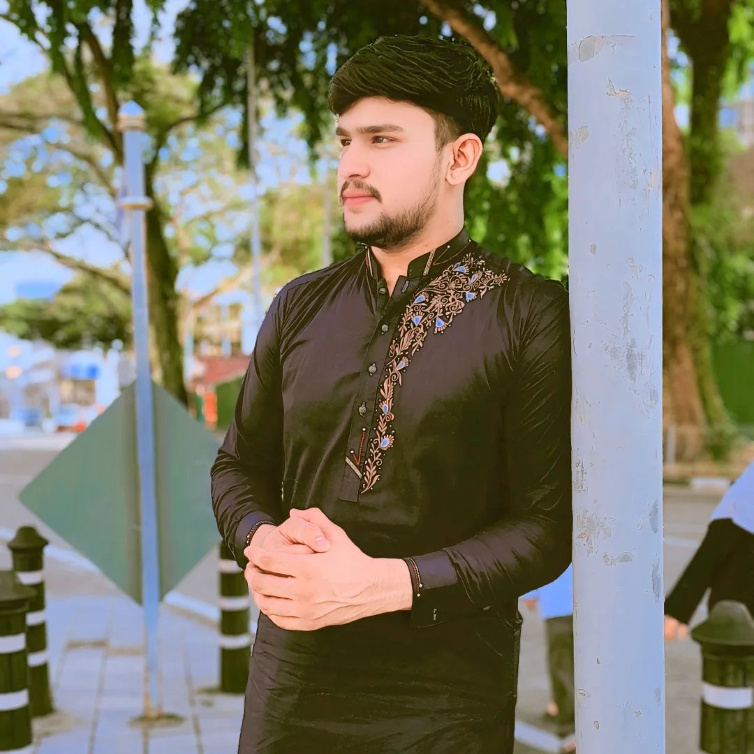 Rana Abdullah