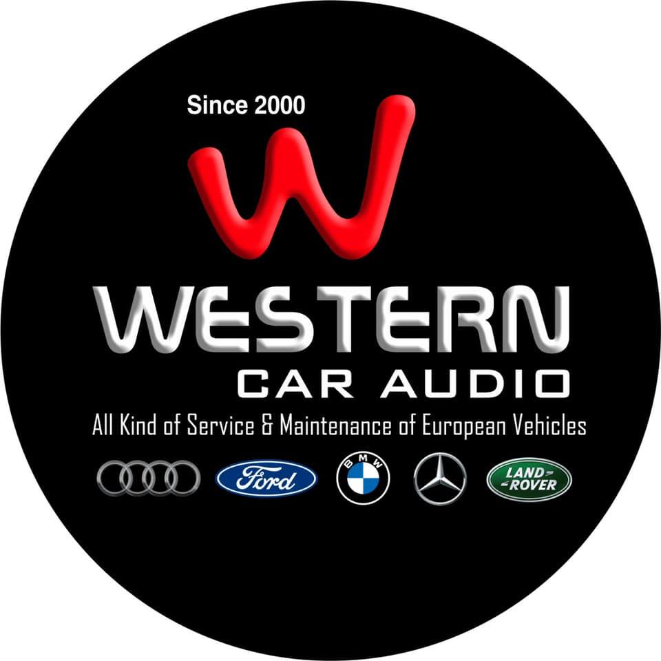 Defender 110 🇬🇧 59th Complete Urban Kit Conversion Tyre Cover / Mudflap ...