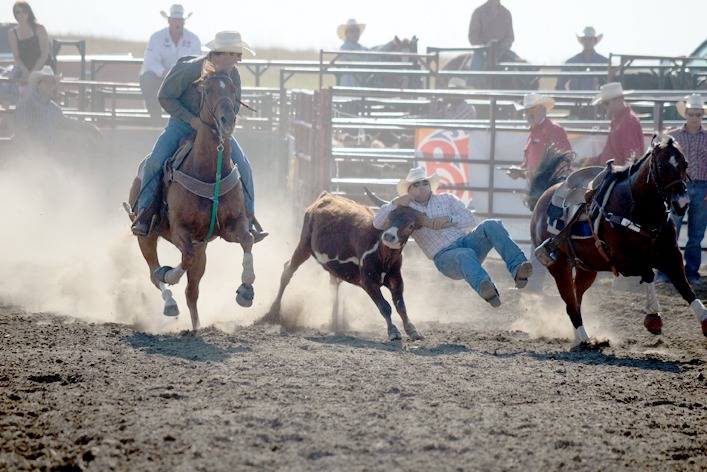 Taber Spring Classic Pro Rodeo Live Stream🔴